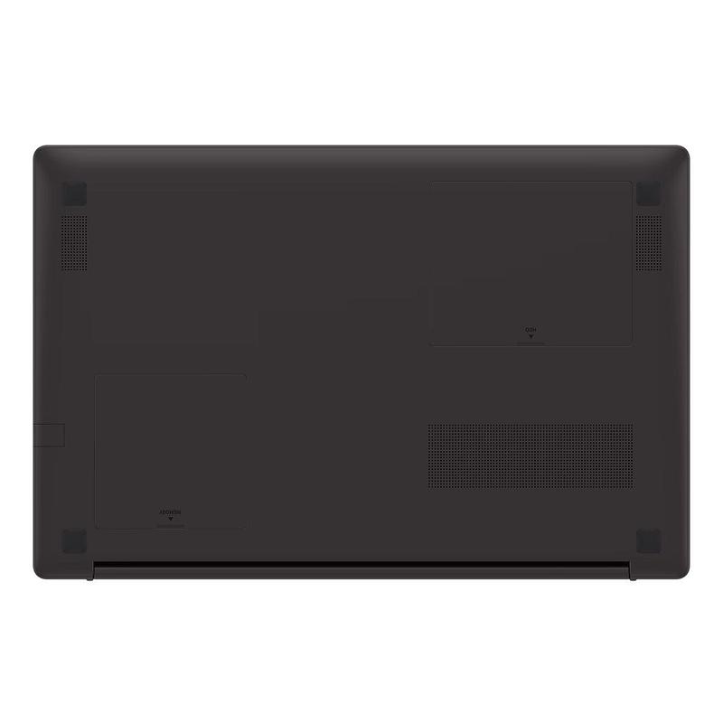 Notebook Samsung 15.6